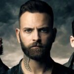 suburra