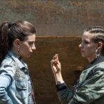 suburra-3-intervista-attrici-nadia-angelica-serie-netflix-v3-477974