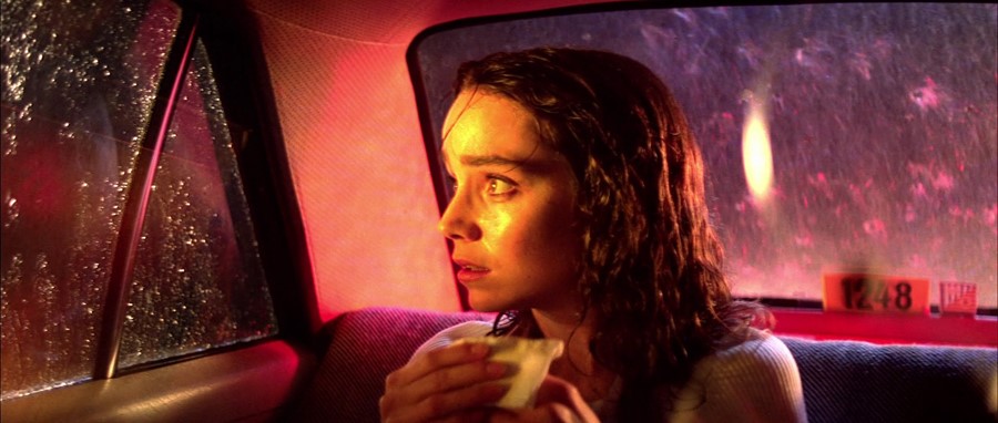 suspiria 1