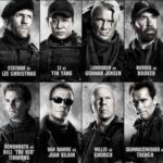 the-expendables