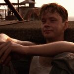 tim robbins