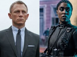 007
