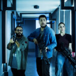 Addio-Fottuti-Musi-Verdi-1-999×527