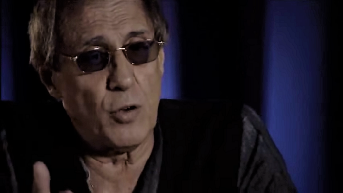 Adriano Celentano