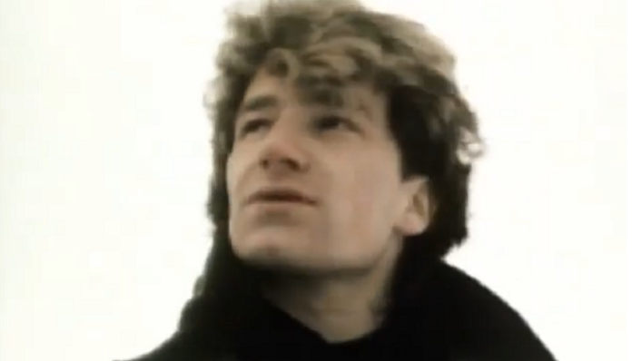 Bono