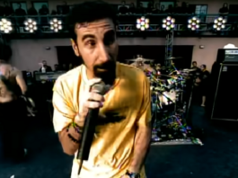 Chop Suey