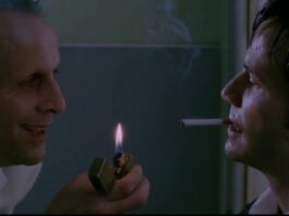Constantine