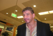 Eddie Guerrero