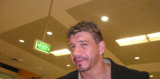 Eddie Guerrero