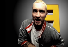 Eminem