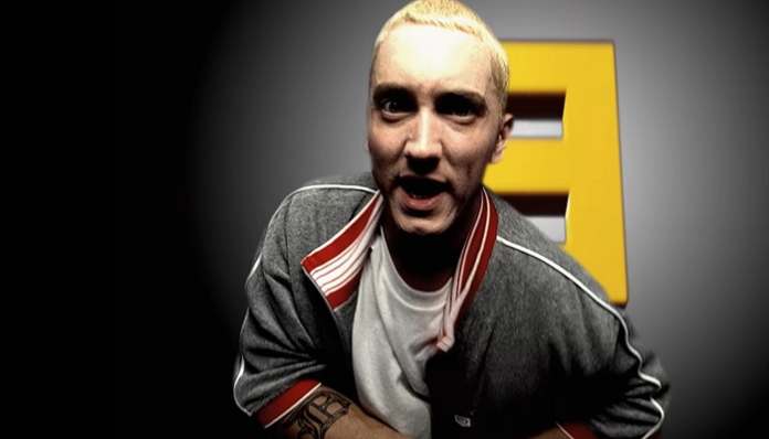 Eminem