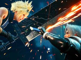 Final Fantasy