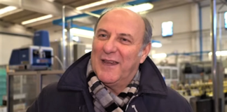 Gerry Scotti
