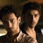 Il-passato-e-una-terra-straniera-2008-daniele-vicari-recensione-932×460