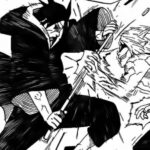 Itachi-vs-Kabuto