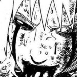 Jiraya