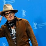 Johnny-Depp-joins-Instagram-and-thanks-fans-for-unwavering-support