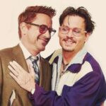 Johnny-Depp-to-play-the-Villain-in-Sherlock-Holmes-3-after-request-by-Robert-Downey-Jr.-