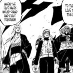 Kage