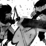 Madara-vs-Hashirama