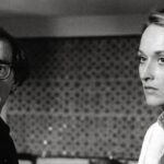 Manhattan-woody-allen-