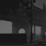 Manhattan_allen