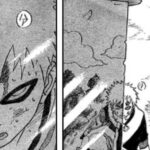 Naruto-vs-Gaara
