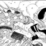 Naruto-vs-Nejiu
