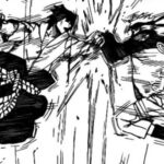 Naruto-vs-Sasuke