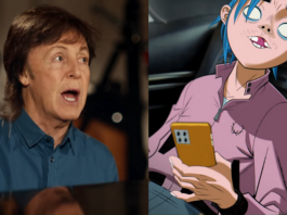 Paul