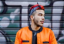 sfera ebbasta famoso piazza gionata boschetti