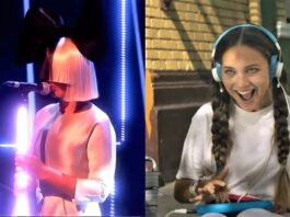 Sia