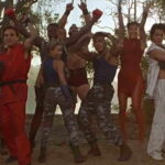 Street Fighter Sfida finale