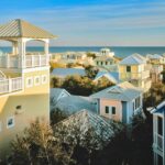 This-Florida-Town-Is-the-Real-Life-‘Truman-Show-1
