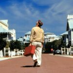 This-Florida-Town-Is-the-Real-Life-‘Truman-Show