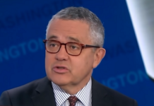 Toobin