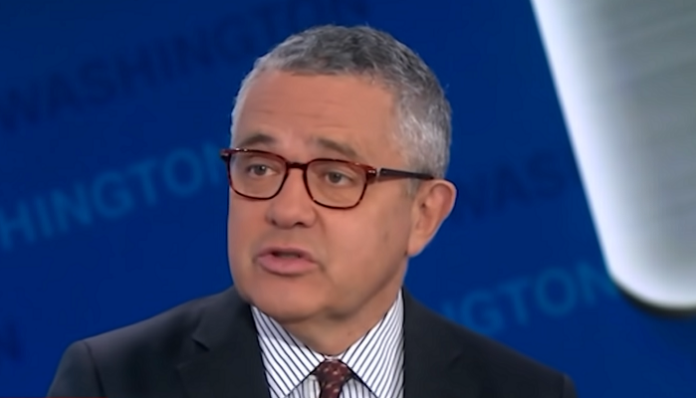 Toobin
