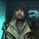 assassin’s creed, ezio auditore