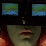 blanka-street-fighter