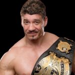 eddie-guerrero