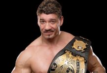 eddie guerrero