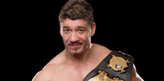 eddie guerrero