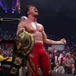 eddie-guerrero-wwe