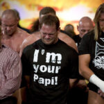 eddie_crop_exact