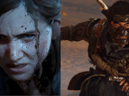game awards