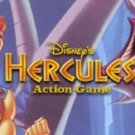 hercules