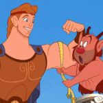 hercules-disney-1997