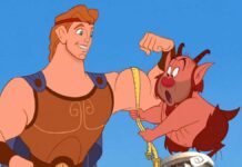 hercules-disney-1997