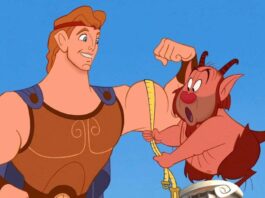 hercules-disney-1997