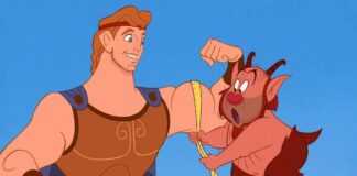 hercules-disney-1997